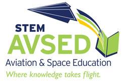 stem AVSED